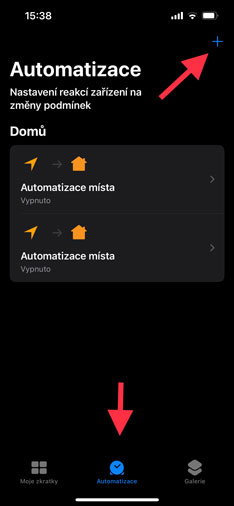 zmena-ciferniku-apple-watch-1